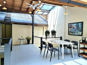 Stewart Hotel at 67 By EVR - Newly Renovated 2024